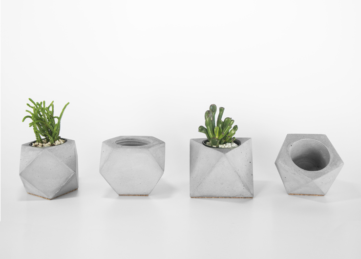 Cement-pots-to-have-at-home-6 Cement-pots-to-have-at-home-6 Cement pots to have at home cement Cement pots to have at home Cement pots to have at home 6