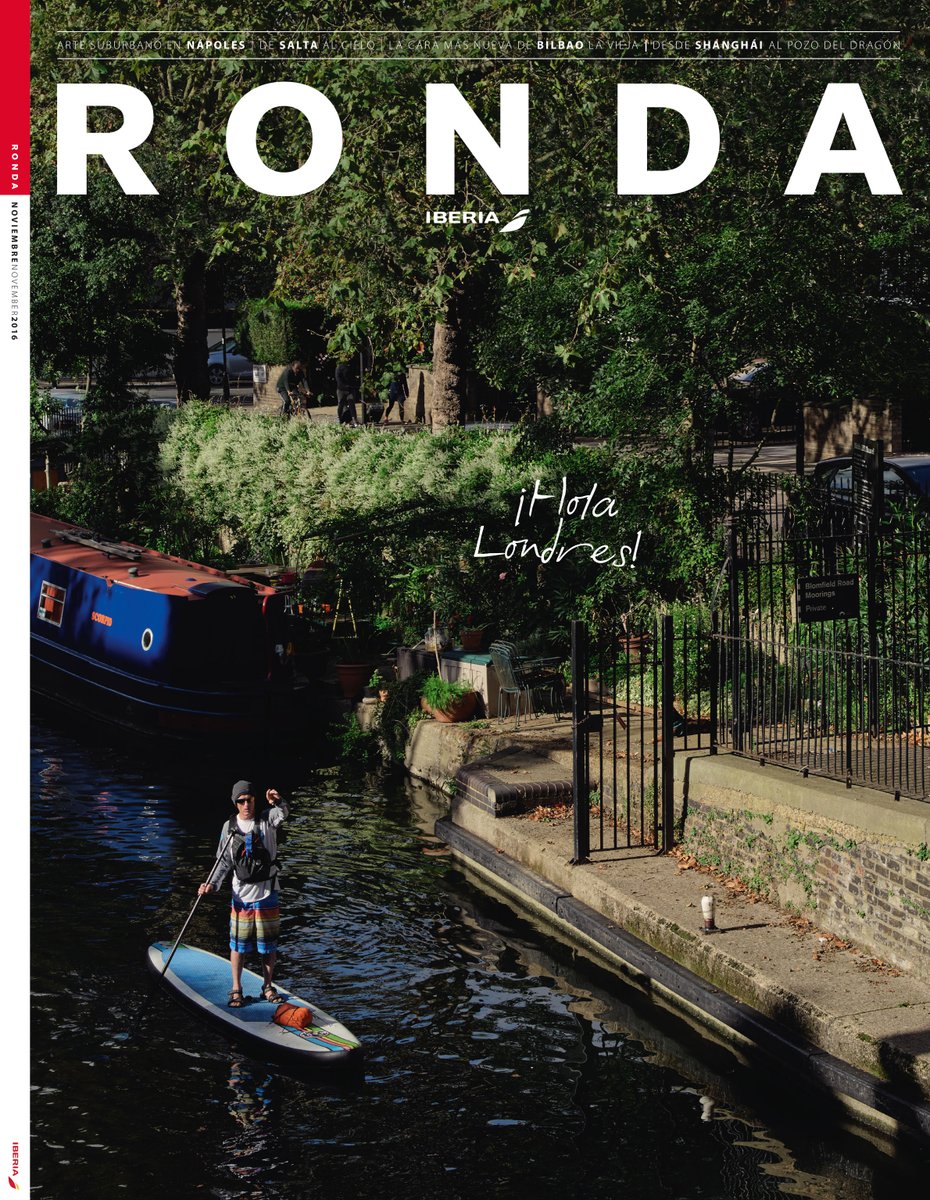 Iberia-and-Cedar-relaunch-Ronda-magazine-with-new-design-3 Iberia-and-Cedar-relaunch-Ronda-magazine-with-new-design-3 Iberia and Cedar relaunch Ronda magazine with new design Ronda Iberia and Cedar relaunch Ronda magazine with new design Iberia and Cedar relaunch Ronda magazine with new design 3