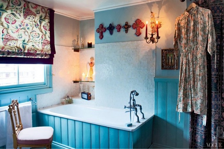 Image00001-1 Image00001-1 FLORENCE WELCH’S LONDON HOUSE FLORENCE WELCH’S FLORENCE WELCH’S LONDON HOUSE Image00001 1