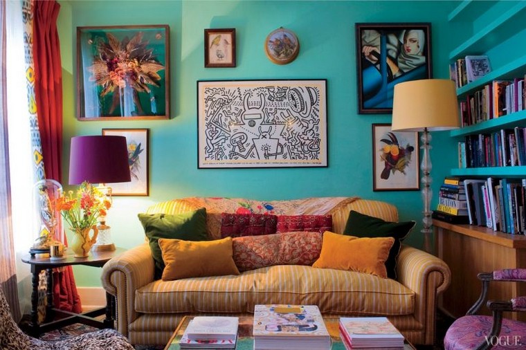Image00002 Image00002 FLORENCE WELCH’S LONDON HOUSE FLORENCE WELCH’S FLORENCE WELCH’S LONDON HOUSE Image00002