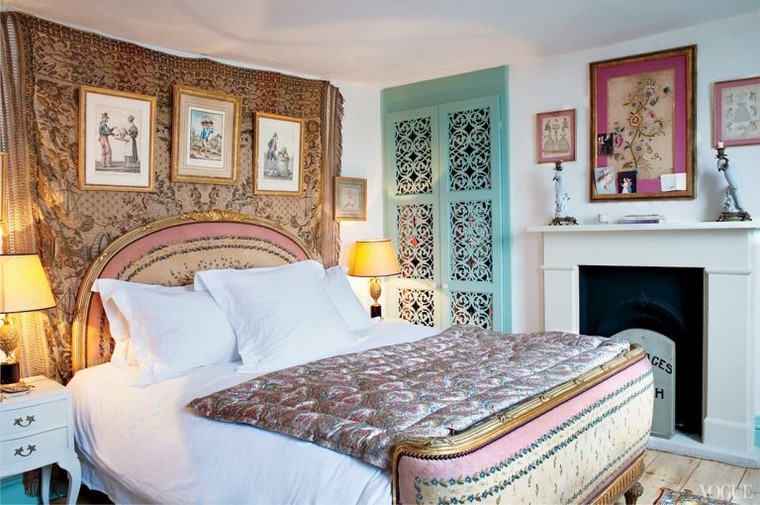 Image00003 Image00003 FLORENCE WELCH’S LONDON HOUSE FLORENCE WELCH’S FLORENCE WELCH’S LONDON HOUSE Image00003