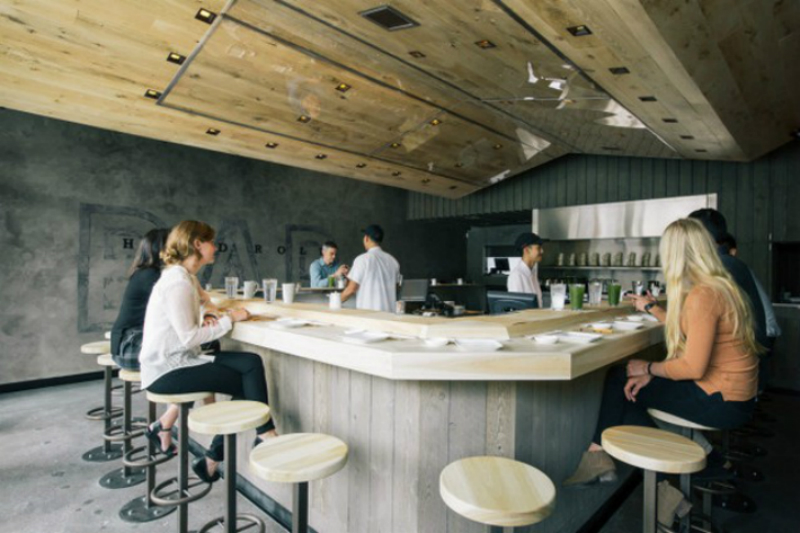 Image001 Image001 image001 Marmol Radziner Rolls With a Warm Wood Interior Inside KazuNori Marmol Radziner Marmol Radziner Rolls With a Warm Wood Interior Inside KazuNori Image001