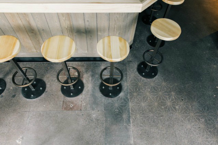 Image003 Image003 image003 Marmol Radziner Rolls With a Warm Wood Interior Inside KazuNori Marmol Radziner Marmol Radziner Rolls With a Warm Wood Interior Inside KazuNori Image003