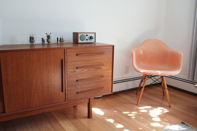 Image11-1 Image11-1 image11 Midcentury Modern MIDCENTURY MODERN INTERIOR DETAILS Image11 1