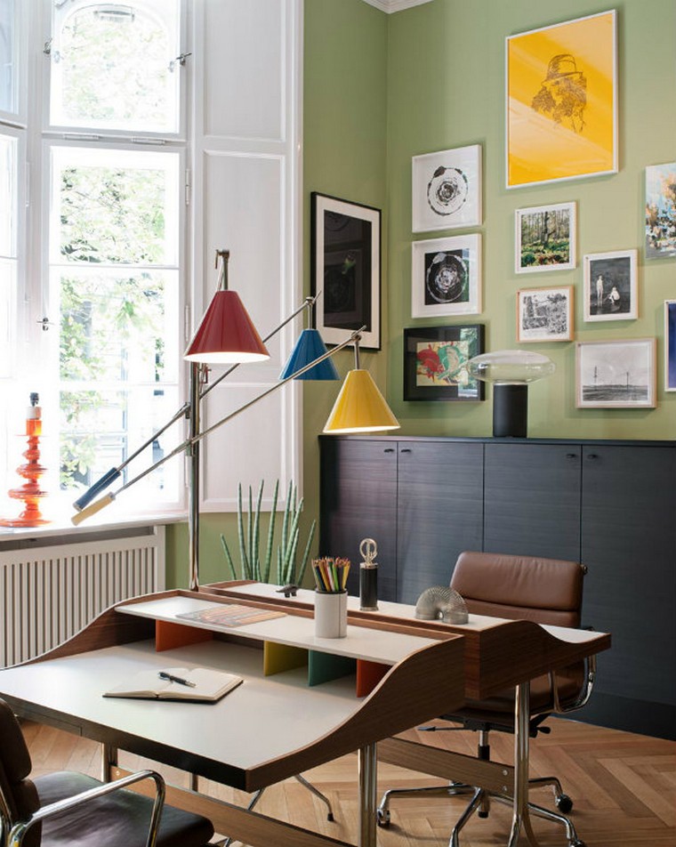 Image2-5 Image2-5 Our Inspiration of the day is the Midcentury Modern Design by Gisbert Pöppler. Gisbert Pöppler Architecture and Interior (Berlin) combines the deep knowledge of architecture, interior design and custom designed furnishing in one boutique studio. Midcentury Modern Design MIDCENTURY MODERN DESIGN BY GISBERT PÖPPLER Image2 5