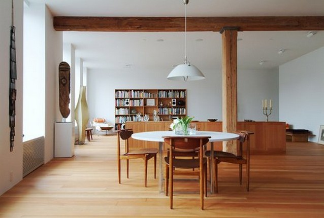 Image2-6 Image2-6 image2 MIDCENTURY MODERN INTERIOR DETAILS Midcentury Modern MIDCENTURY MODERN INTERIOR DETAILS Image2 6