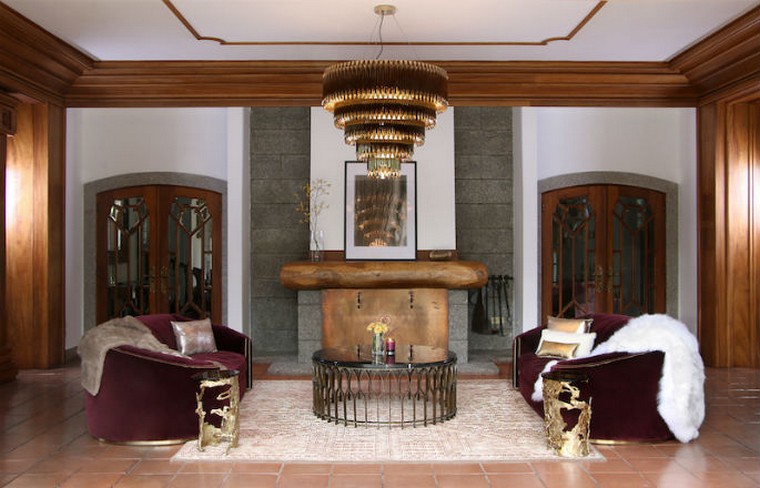 Image4-1 Image4-1 Right in the heart of the most unique and vibrant Portuguese city, Oporto, is Covet House a living celebration of designthat offers you a unique and absolutely memorable experience, surrounded by classic luxury and contemporary comfort. Covet House COVET HOUSE IN PORTO Image4 1