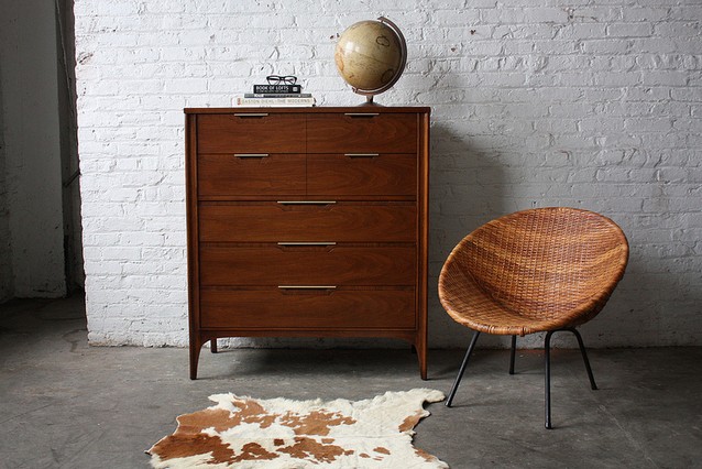 Image4-6 Image4-6 image4 MIDCENTURY MODERN INTERIOR DETAILS Midcentury Modern MIDCENTURY MODERN INTERIOR DETAILS Image4 6