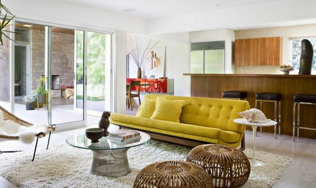 Image4-7 Image4-7 image4 THE FINEST EXAMPLES OF MIDCENTURY DESIGN midcentury design THE FINEST EXAMPLES OF MIDCENTURY DESIGN Image4 7