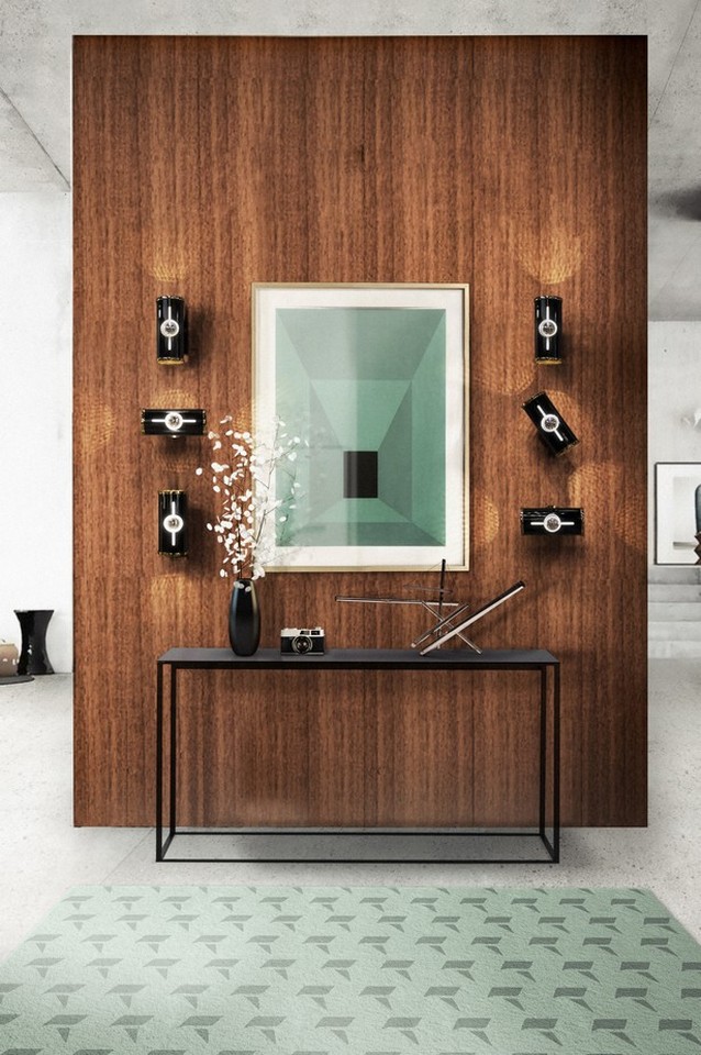 Image5-5 Image5-5 image5 THE FINEST EXAMPLES OF MIDCENTURY DESIGN midcentury design THE FINEST EXAMPLES OF MIDCENTURY DESIGN Image5 5
