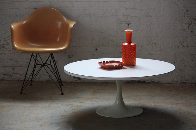 Image8 Image8 image8 Midcentury Modern MIDCENTURY MODERN INTERIOR DETAILS Image8