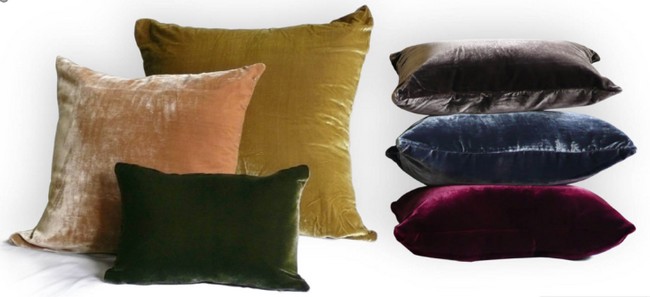 Inspirations-for-using-velvet-in-the-decoration-1 Inspirations-for-using-velvet-in-the-decoration-1 Inspirations for decoration pillows velvet Inspirations for using velvet in the decoration Inspirations for using velvet in the decoration 1
