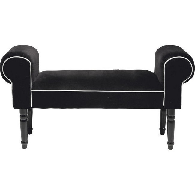 Inspirations-for-using-velvet-in-the-decoration-2 Inspirations-for-using-velvet-in-the-decoration-2 Inspirations for decoration bench velvet Inspirations for using velvet in the decoration Inspirations for using velvet in the decoration 2