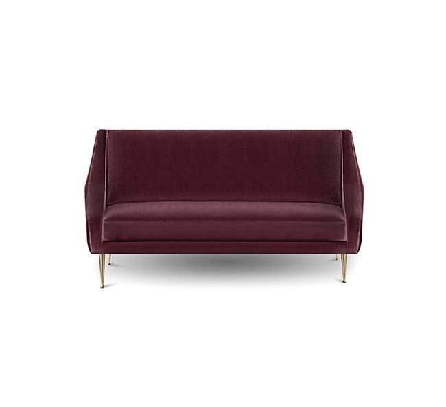 Inspirations-for-using-velvet-in-the-decoration-3 Inspirations-for-using-velvet-in-the-decoration-3 Inspirations for using velvet in the decoration sofa velvet Inspirations for using velvet in the decoration Inspirations for using velvet in the decoration 3