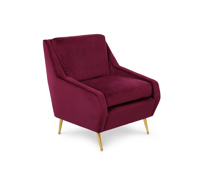 Inspirations-for-using-velvet-in-the-decoration-4 Inspirations-for-using-velvet-in-the-decoration-4 Inspirations for decoration armchair velvet Inspirations for using velvet in the decoration Inspirations for using velvet in the decoration 4