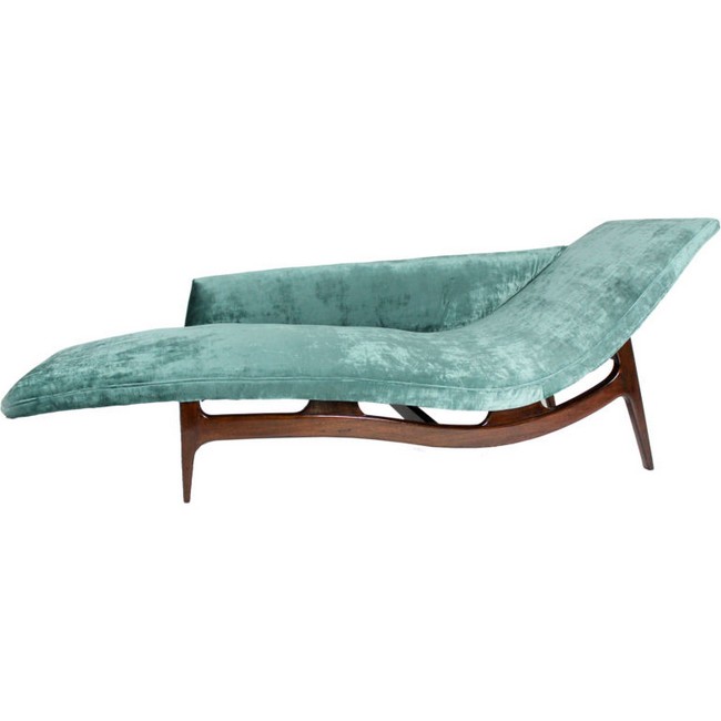 Inspirations-for-using-velvet-in-the-decoration-5 Inspirations-for-using-velvet-in-the-decoration-5 Inspirations for decoration chaise long velvet Inspirations for using velvet in the decoration Inspirations for using velvet in the decoration 5