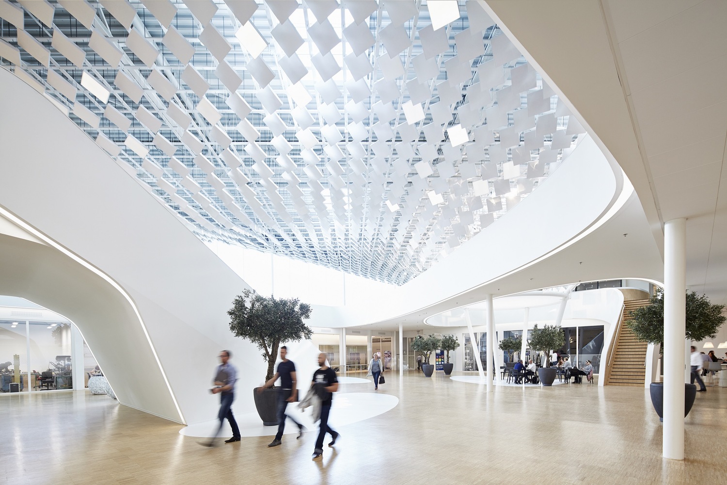 LAVA-awarded-the-European-Prize-for-Architecture-2016-9 LAVA-awarded-the-European-Prize-for-Architecture-2016-9 Laboratory for Visionary Architecture awarded the European Prize for Architecture 2016 LAVA LAVA awarded the European Prize for Architecture 2016 LAVA awarded the European Prize for Architecture 2016 9