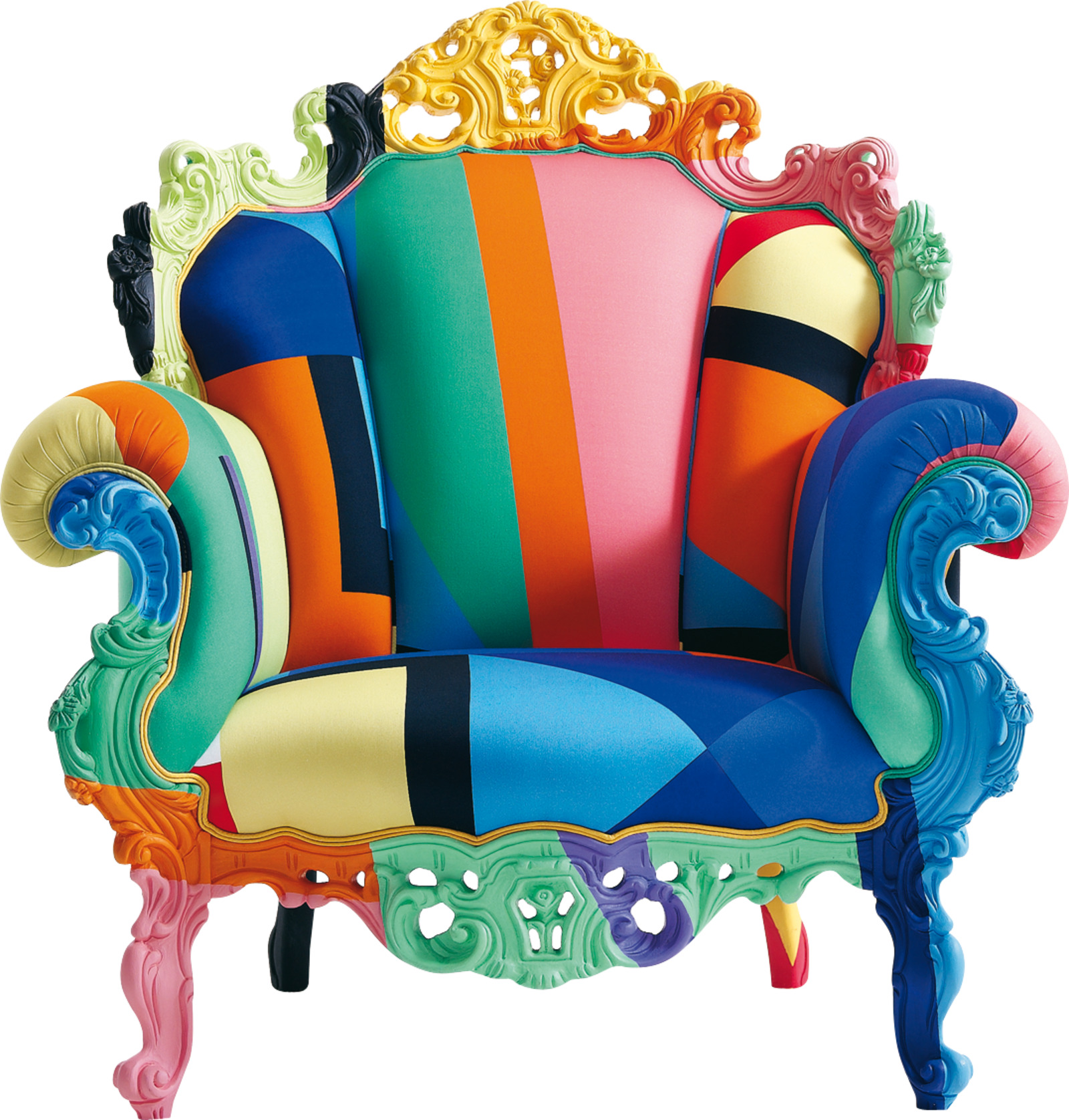 Masters-of-Architecture-Alessandro-Mendini-and-his-art-design-1-1 Masters-of-Architecture-Alessandro-Mendini-and-his-art-design-1-1 Masters of Architecture Alessandro Mendini and his art design Alessandro Mendini Masters of Architecture: Alessandro Mendini and his art design Masters of Architecture Alessandro Mendini and his art design 1 1
