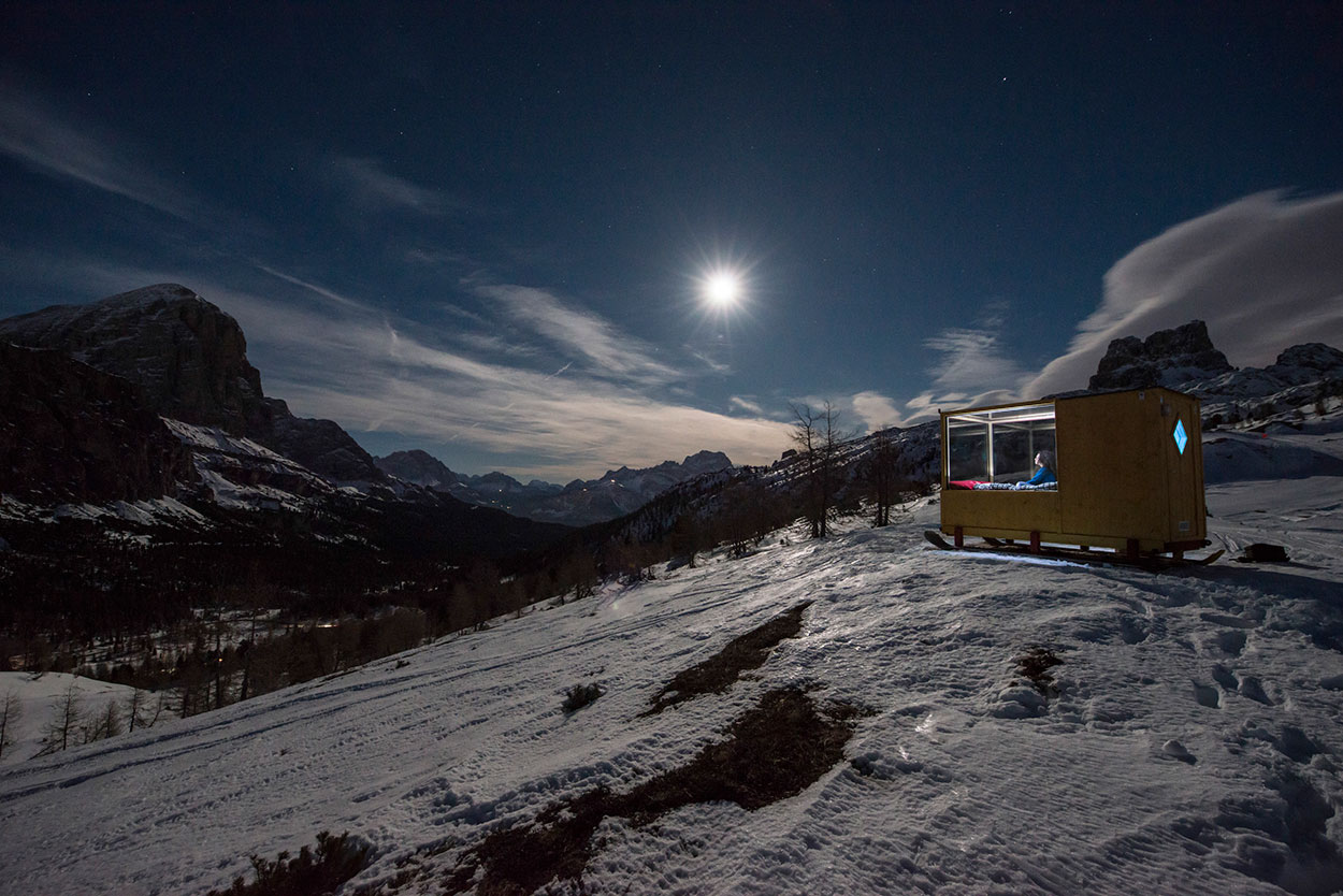 Starlight-Room-a-portable-bedroom-to-sleep-in-the-middle-of-nature-3 Starlight-Room-a-portable-bedroom-to-sleep-in-the-middle-of-nature-3 Starlight Room: a portable bedroom to sleep in the middle of nature Starlight Room Starlight Room: a portable bedroom to sleep in the middle of nature Starlight Room a portable bedroom to sleep in the middle of nature 3