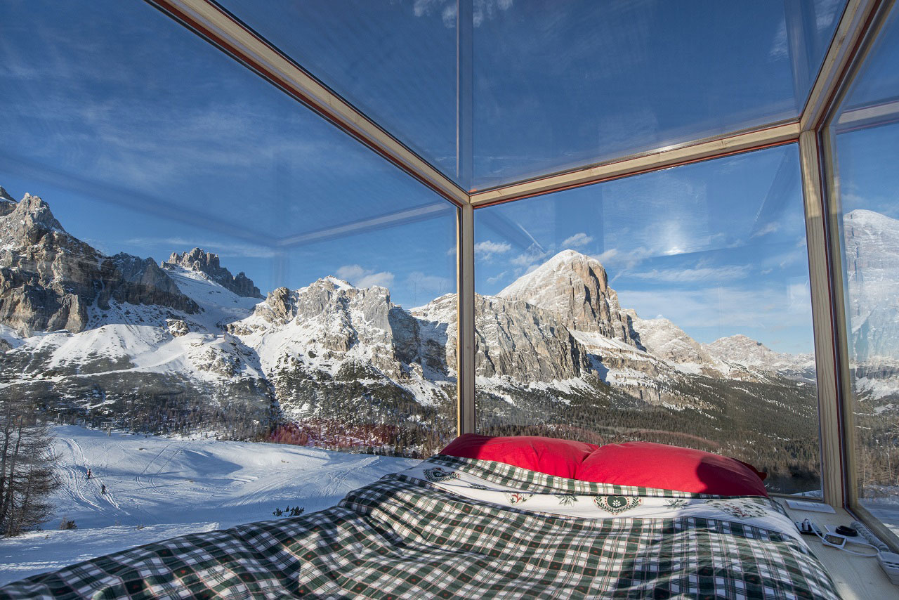 Starlight-Room-a-portable-bedroom-to-sleep-in-the-middle-of-nature-4 Starlight-Room-a-portable-bedroom-to-sleep-in-the-middle-of-nature-4 Starlight Room: a portable bedroom to sleep in the middle of nature Starlight Room Starlight Room: a portable bedroom to sleep in the middle of nature Starlight Room a portable bedroom to sleep in the middle of nature 4
