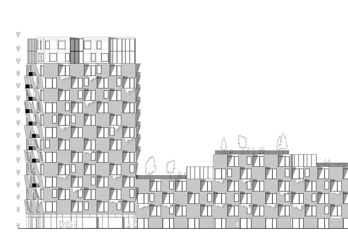 Studio-LOKAL-wins-Copenhagen-competition-with-residential-towers-2 Studio-LOKAL-wins-Copenhagen-competition-with-residential-towers-2 studio-lokal-wins-copenhagen-competition-with-residential-towers-2 Studio LOKAL Studio LOKAL wins Copenhagen competition with residential towers Studio LOKAL wins Copenhagen competition with residential towers 2