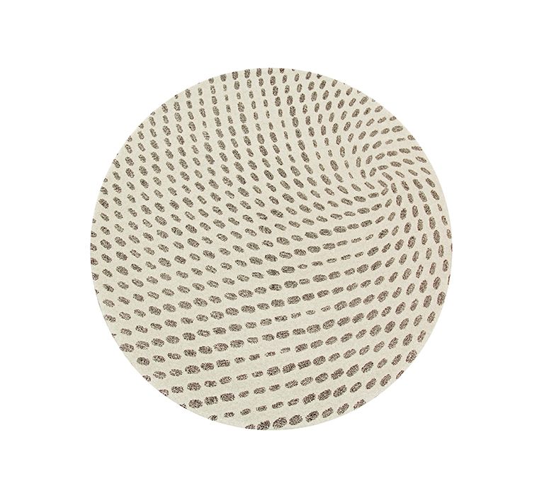 Tips for Choosing the Right rug for Your Home rug Tips for choosing the right rug for your home Tips for Choosing the Right Carpet for Your Home 4