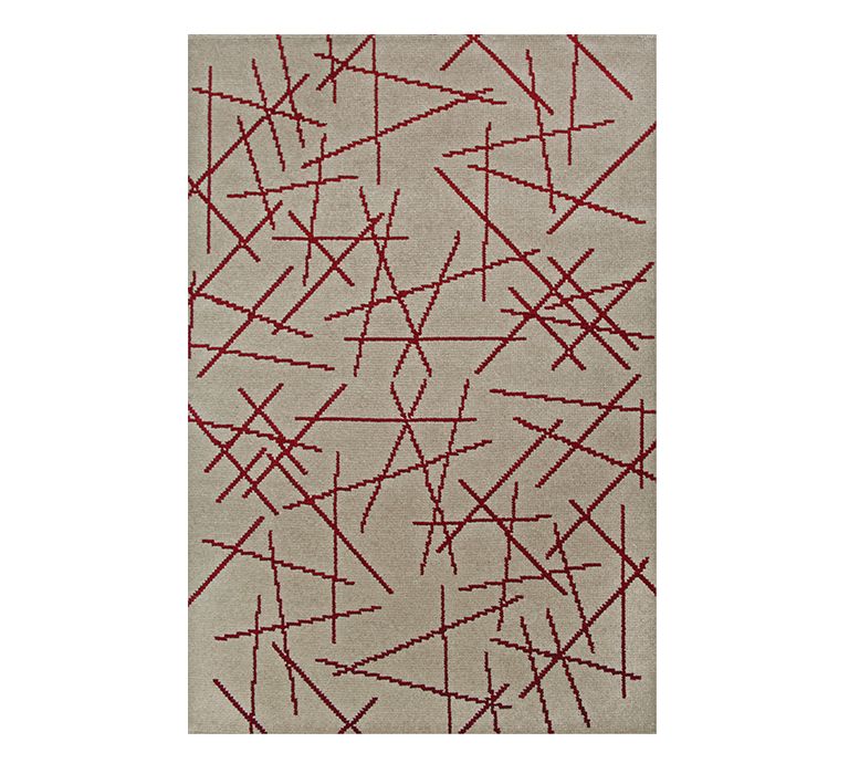 Tips for Choosing the Right rug for Your Home rug Tips for choosing the right rug for your home Tips for Choosing the Right Carpet for Your Home 5