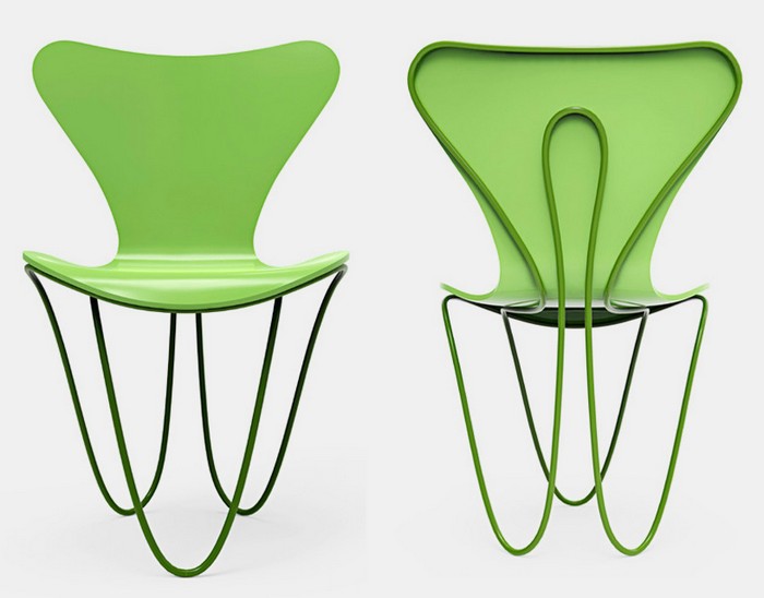 Zaha-Hadid-From-Architecture-to-Design-2 Zaha-Hadid-From-Architecture-to-Design-2 Zaha Hadid: From Architecture to Design Zaha Hadid Zaha Hadid: From Architecture to Design Zaha Hadid From Architecture to Design 2