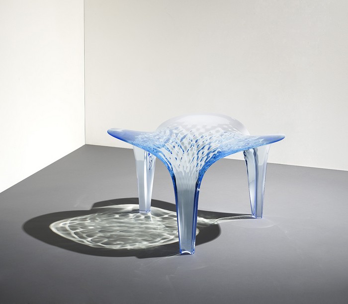 Zaha-Hadid-From-Architecture-to-Design-4 Zaha-Hadid-From-Architecture-to-Design-4 Zaha Hadid: From Architecture to Design Zaha Hadid Zaha Hadid: From Architecture to Design Zaha Hadid From Architecture to Design 4