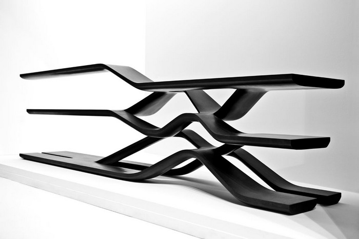 Zaha-Hadid-From-Architecture-to-Design-7 Zaha-Hadid-From-Architecture-to-Design-7 From Architecture to Design Zaha Hadid Zaha Hadid: From Architecture to Design Zaha Hadid From Architecture to Design 7