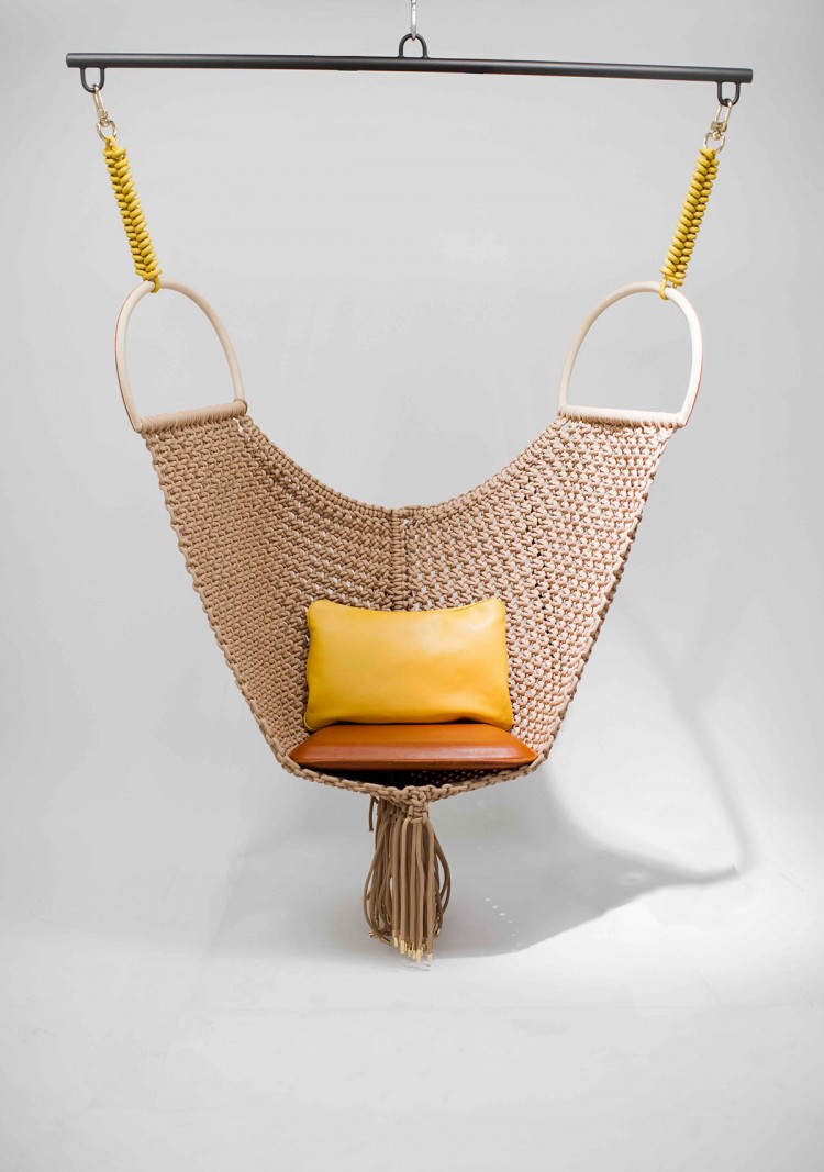a a Top Interior Designers | Patricia Urquiola Patricia Urquiola Top Interior Designers | Patricia Urquiola a