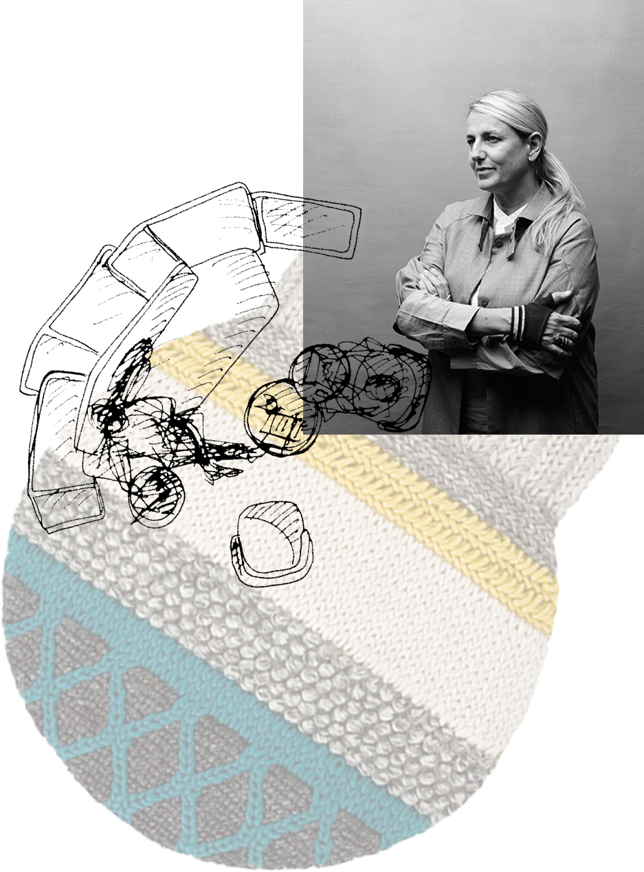 best-interior-designers-patricia-urquiola best-interior-designers-patricia-urquiola Top Interior Designers | Patricia Urquiola Patricia Urquiola Top Interior Designers | Patricia Urquiola best interior designers patricia urquiola