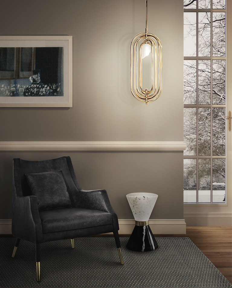 carver-vinicius-furniture-essential-home carver-vinicius-furniture-essential-home WINTER DECOR TRENDS TO YOUR BEDROOM winter decor trends WINTER DECOR TRENDS TO YOUR BEDROOM carver vinicius furniture essential home