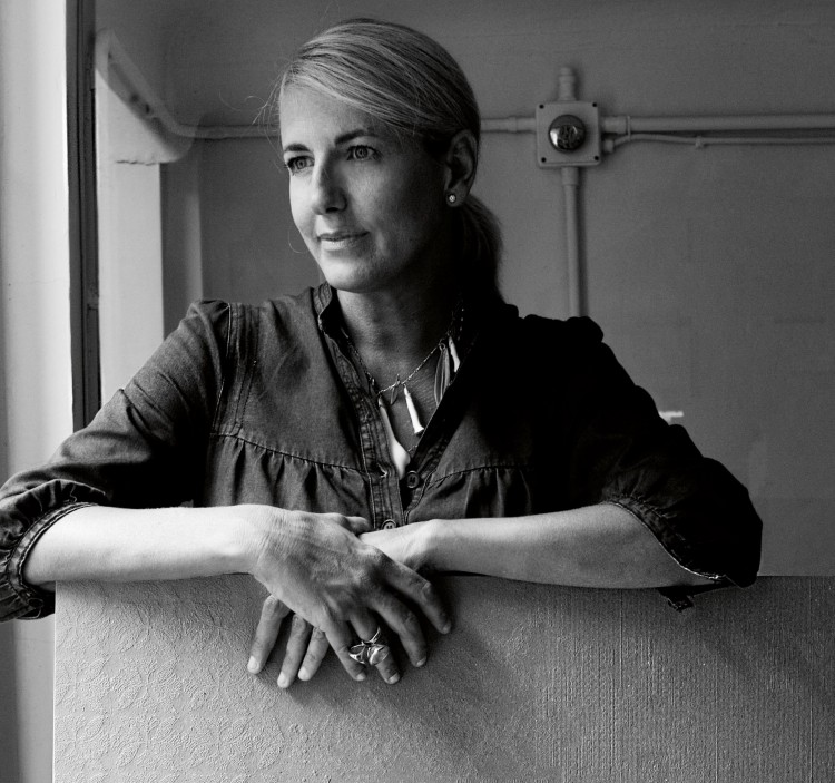 cvbn cvbn Top Interior Designers | Patricia Urquiola Patricia Urquiola Top Interior Designers | Patricia Urquiola cvbn
