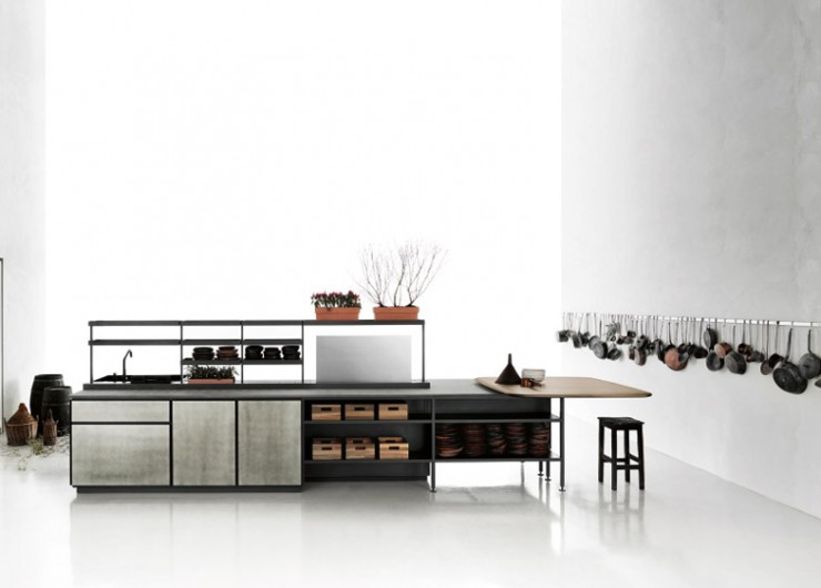 d d Top Interior Designers | Patricia Urquiola Patricia Urquiola Top Interior Designers | Patricia Urquiola d