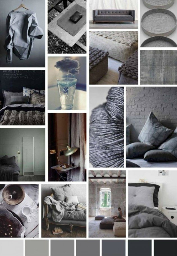 grey-winter-colour-trend-2015 grey-winter-colour-trend-2015 WINTER DECOR TRENDS TO YOUR BEDROOM winter decor trends WINTER DECOR TRENDS TO YOUR BEDROOM grey winter colour trend 2015