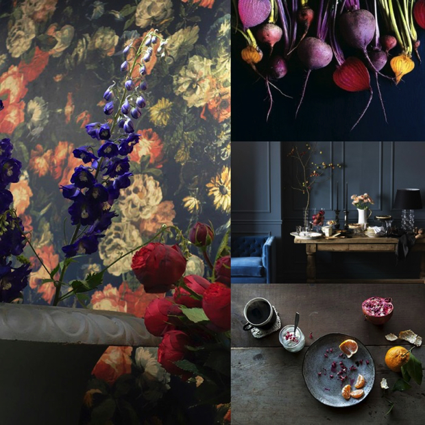 inspiration-flower-inspiration inspiration-flower-inspiration WINTER DECOR TRENDS TO YOUR BEDROOM winter decor trends WINTER DECOR TRENDS TO YOUR BEDROOM inspiration flower inspiration