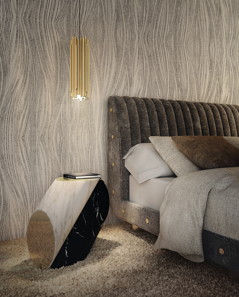 jaconsen-sophia-bed-furniture-essential-home jaconsen-sophia-bed-furniture-essential-home WINTER DECOR TRENDS TO YOUR BEDROOM winter decor trends WINTER DECOR TRENDS TO YOUR BEDROOM jaconsen sophia bed furniture essential home
