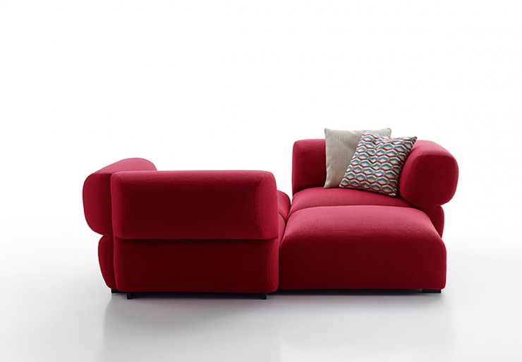 w w Top Interior Designers | Patricia Urquiola Patricia Urquiola Top Interior Designers | Patricia Urquiola w
