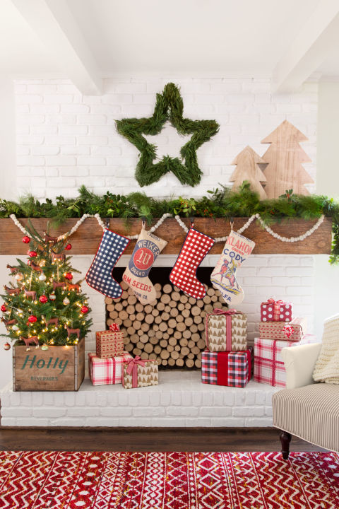 1-3 1-3 1 10 The Best Christmas Decorating Ideas Ever Christmas Decorating 10 The Best Christmas Decorating Ideas Ever 1 3