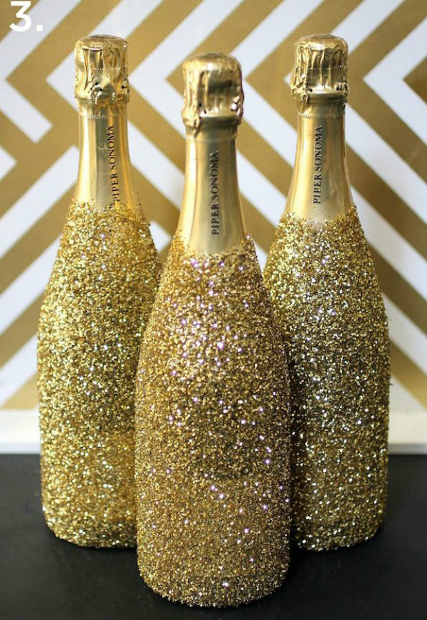 1-8 1-8 1 TOP DESIGN IDEAS FOR NEW YEARS EVE design ideas for new years eve TOP DESIGN IDEAS FOR NEW YEARS EVE 1 8