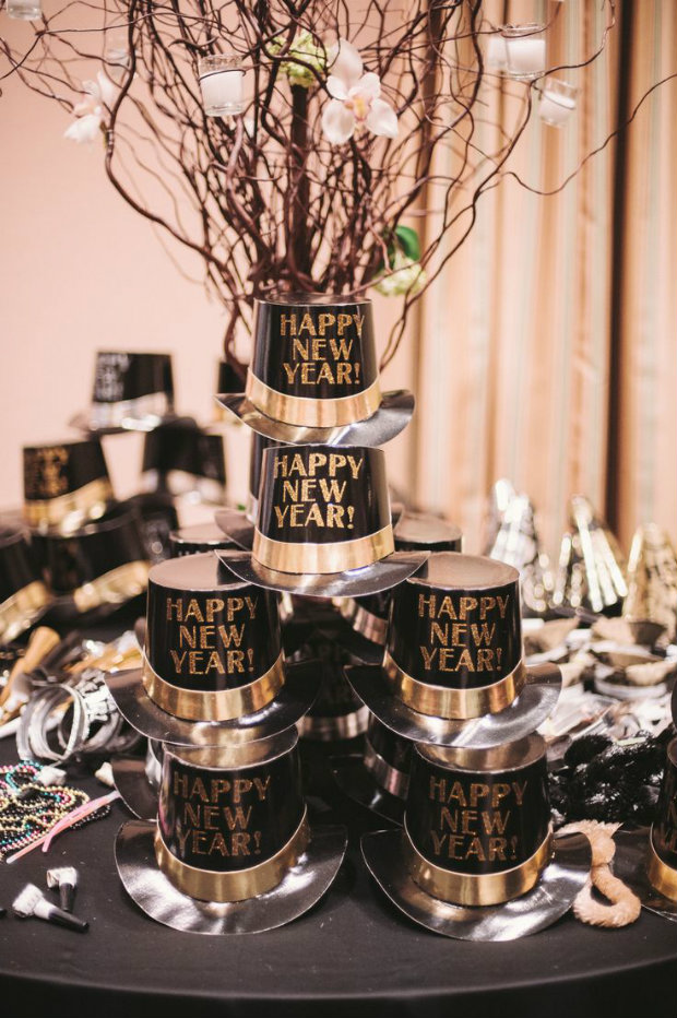 10-3 10-3 design ideas for new years eve TOP DESIGN IDEAS FOR NEW YEARS EVE 10 3