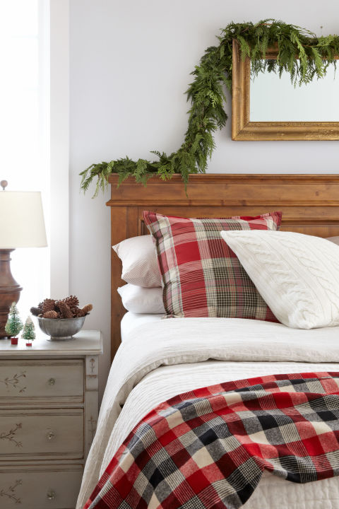 10 10 10 10 The Best Christmas Decorating Ideas Ever Christmas Decorating 10 The Best Christmas Decorating Ideas Ever 10