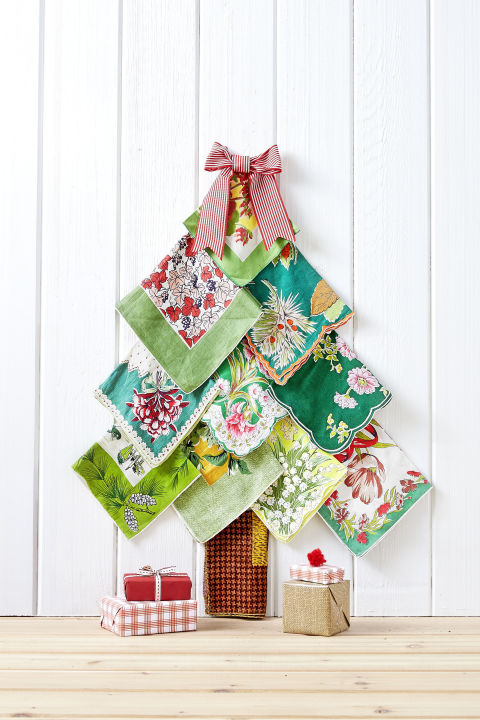 2-3 2-3 2 10 The Best Christmas Decorating Ideas Ever Christmas Decorating 10 The Best Christmas Decorating Ideas Ever 2 3