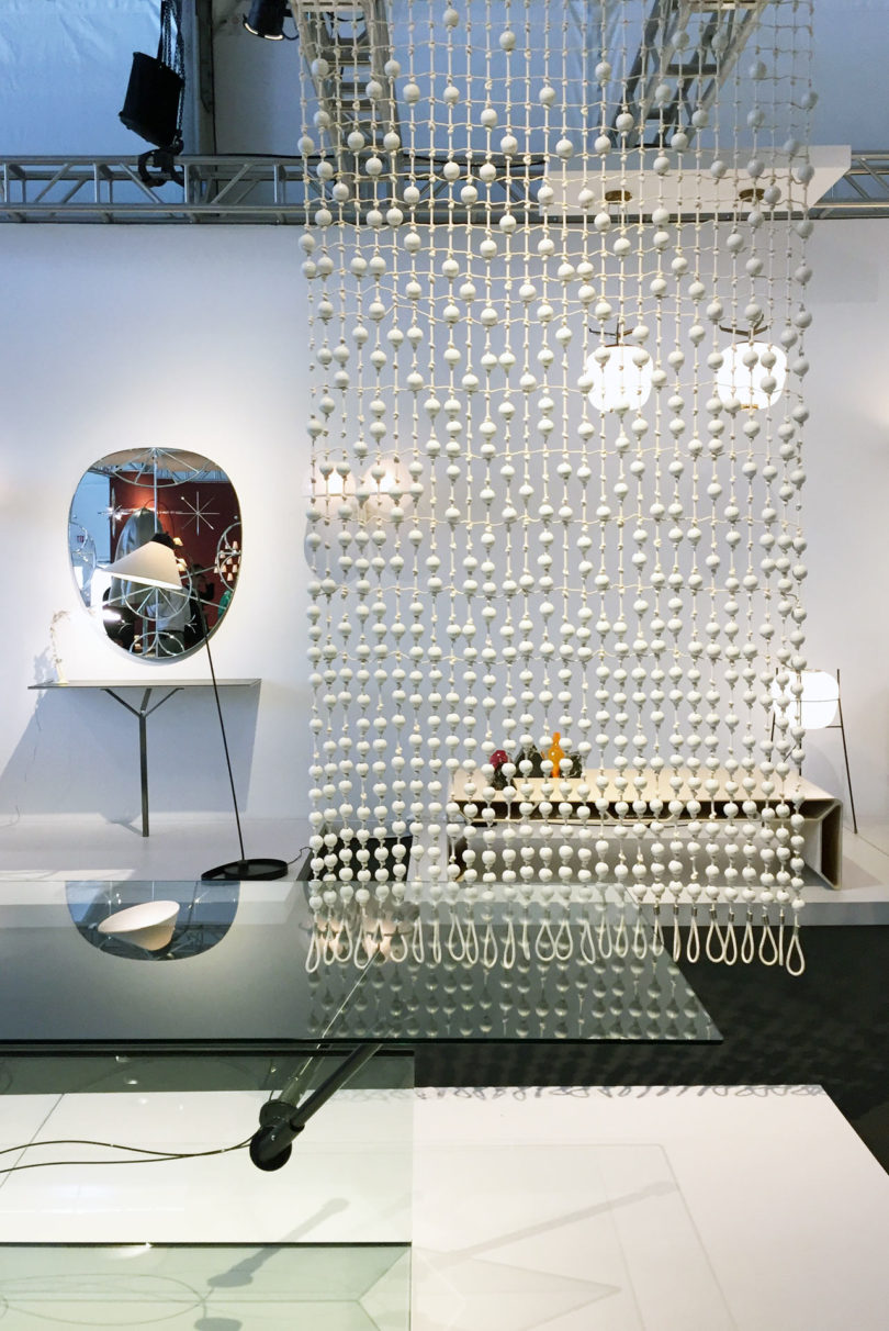 2-6 2-6 The Best of Miami Design Week 2016 Miami Design The Best of Miami Design Week 2016 2 6