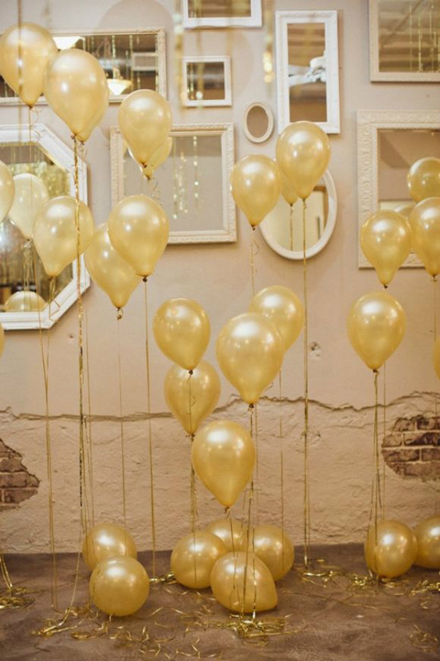 2-9 2-9 2 TOP DESIGN IDEAS FOR NEW YEARS EVE design ideas for new years eve TOP DESIGN IDEAS FOR NEW YEARS EVE 2 9