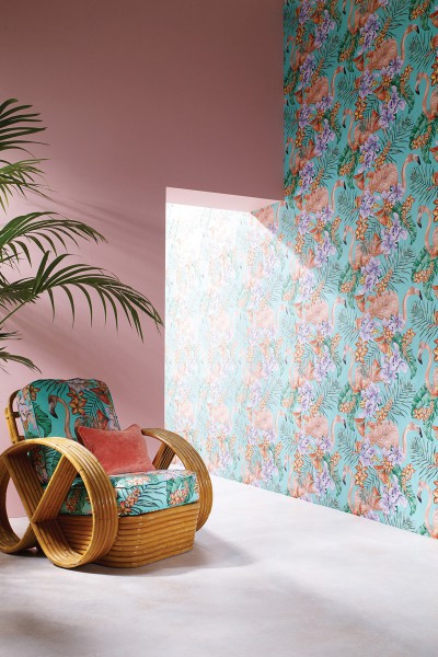 2-Wallpaper-Flamingo-Matthew-Williamson-Osborne-Little-Cubana-400x600 2-Wallpaper-Flamingo-Matthew-Williamson-Osborne-Little-Cubana-400x600 What To Expect From Shop Windows At Paris Deco Off 2017 Paris Deco Off 2017 What To Expect From Shop Windows At Paris Deco Off 2017 2 Wallpaper Flamingo Matthew Williamson Osborne Little Cubana 400x600
