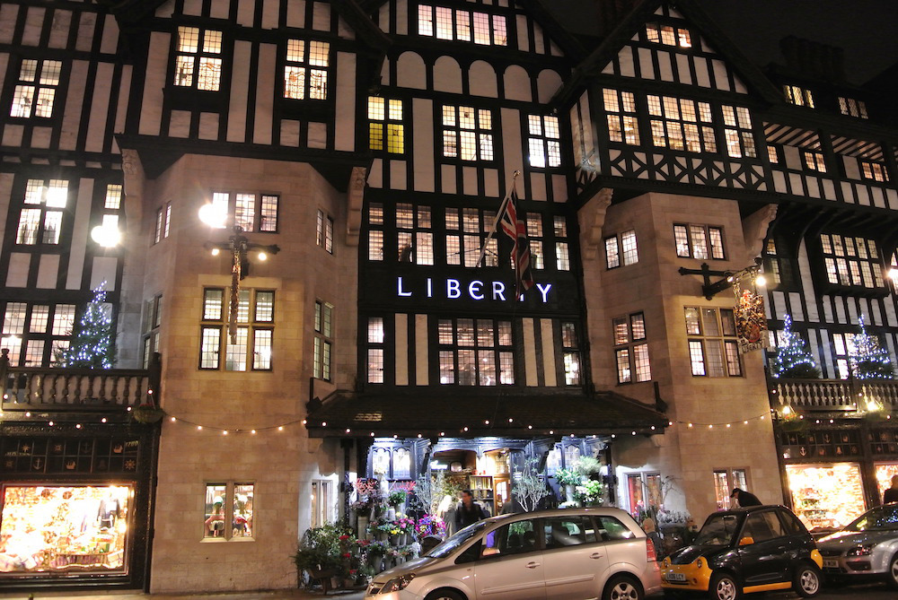 2014-12-10-20-18-59 2014-12-10-20-18-59 5 STUNNING CHRISTMAS STORES TO VISIT IN LONDON Christmas stores 5 STUNNING CHRISTMAS STORES TO VISIT IN LONDON 2014 12 10 20 18 59