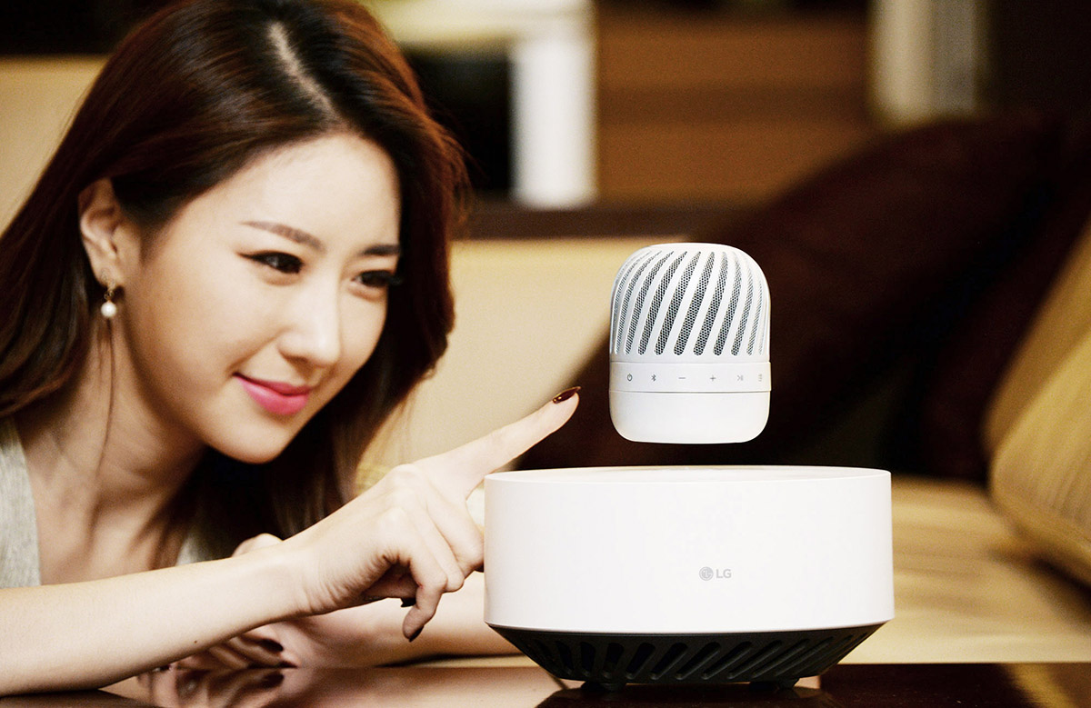 20161226093721122018 20161226093721122018 LG presents column that is "suspended in the air" column LG presents column that is “suspended in the air” 20161226093721122018