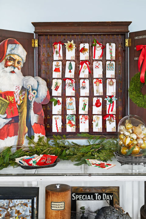 3-3 3-3 3 10 The Best Christmas Decorating Ideas Ever Christmas Decorating 10 The Best Christmas Decorating Ideas Ever 3 3